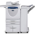 Xerox WorkCentre 5765 Toner Xerox WorkCentre 5765 Toner